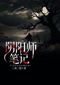 阴阳师笔记本怎么