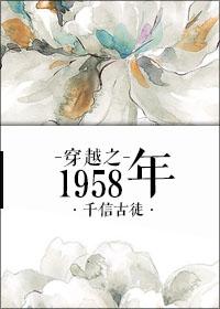 从1958年穿越2006年