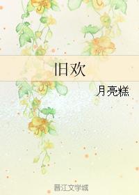 旧欢如梦dj舞曲