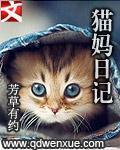 猫妈作文