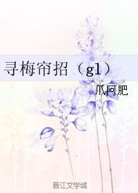 寻梅帘招楼先生莫妮卡沈素心