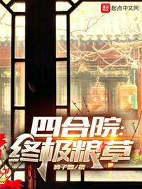 四合院：终极粮草